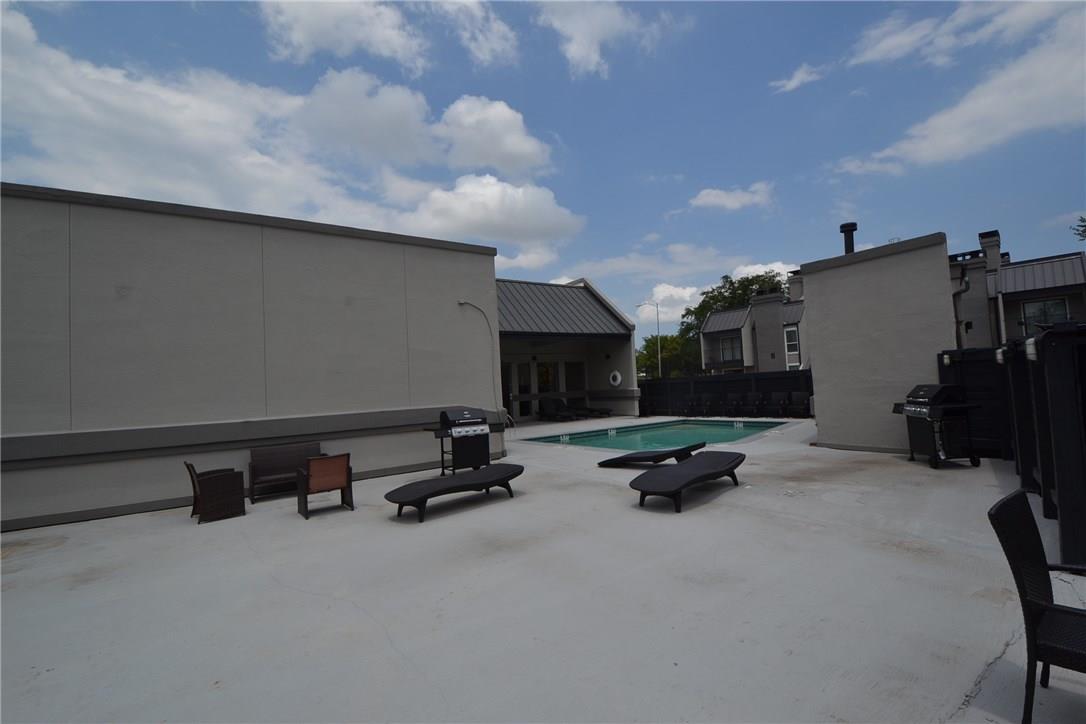 935 La Posada Dr # 141, Austin, TX 78752