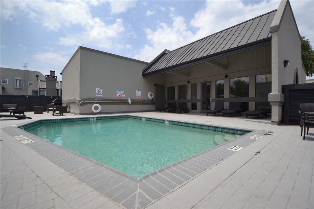 935 La Posada Dr # 141, Austin, TX 78752