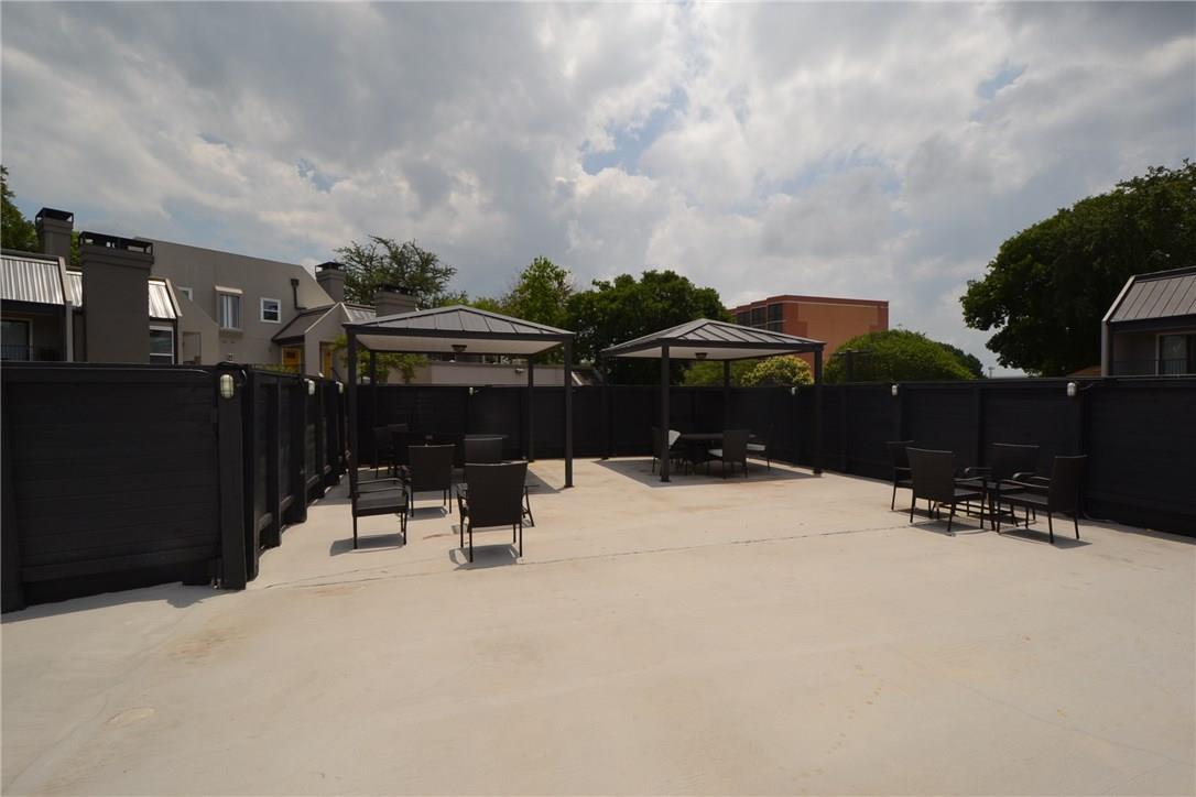 935 La Posada Dr # 141, Austin, TX 78752