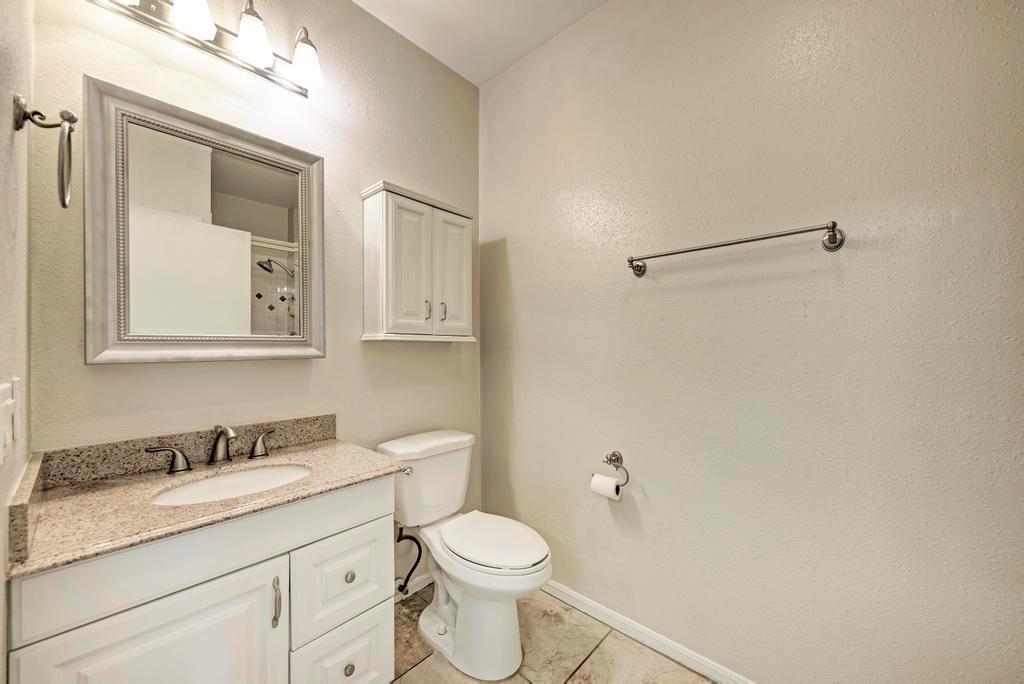 2901 San Jacinto Blvd # 108, Austin, TX 78705