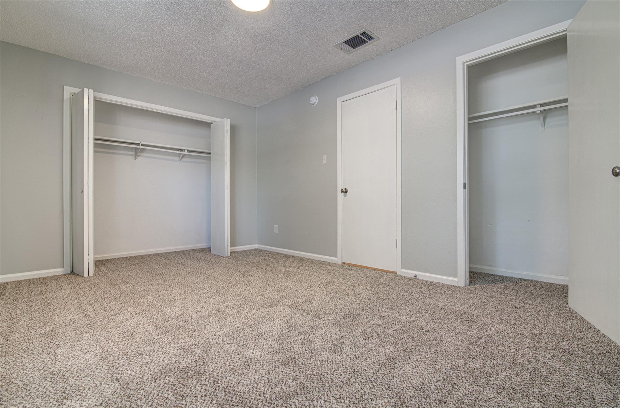 8112 West Gate Blvd # A, Austin, TX 78745