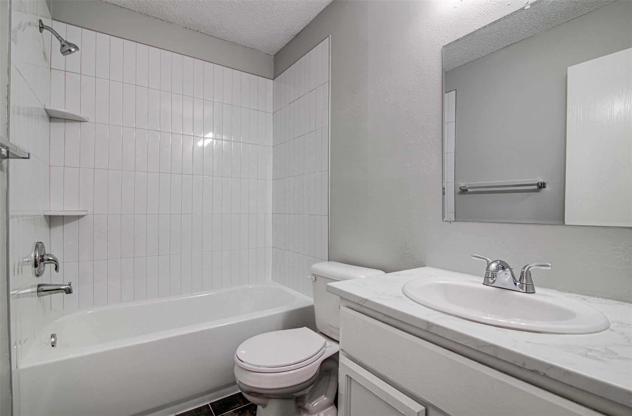 8112 West Gate Blvd # A, Austin, TX 78745