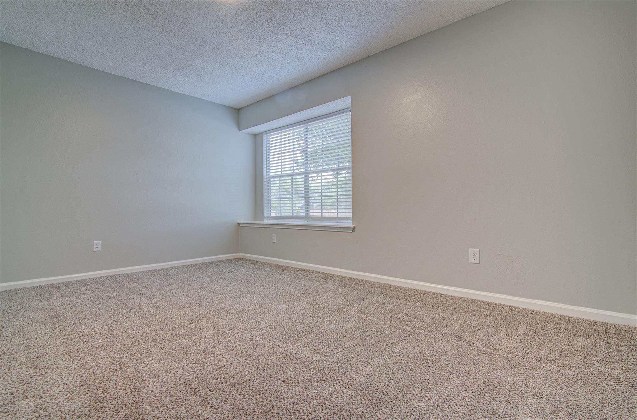 8112 West Gate Blvd # A, Austin, TX 78745