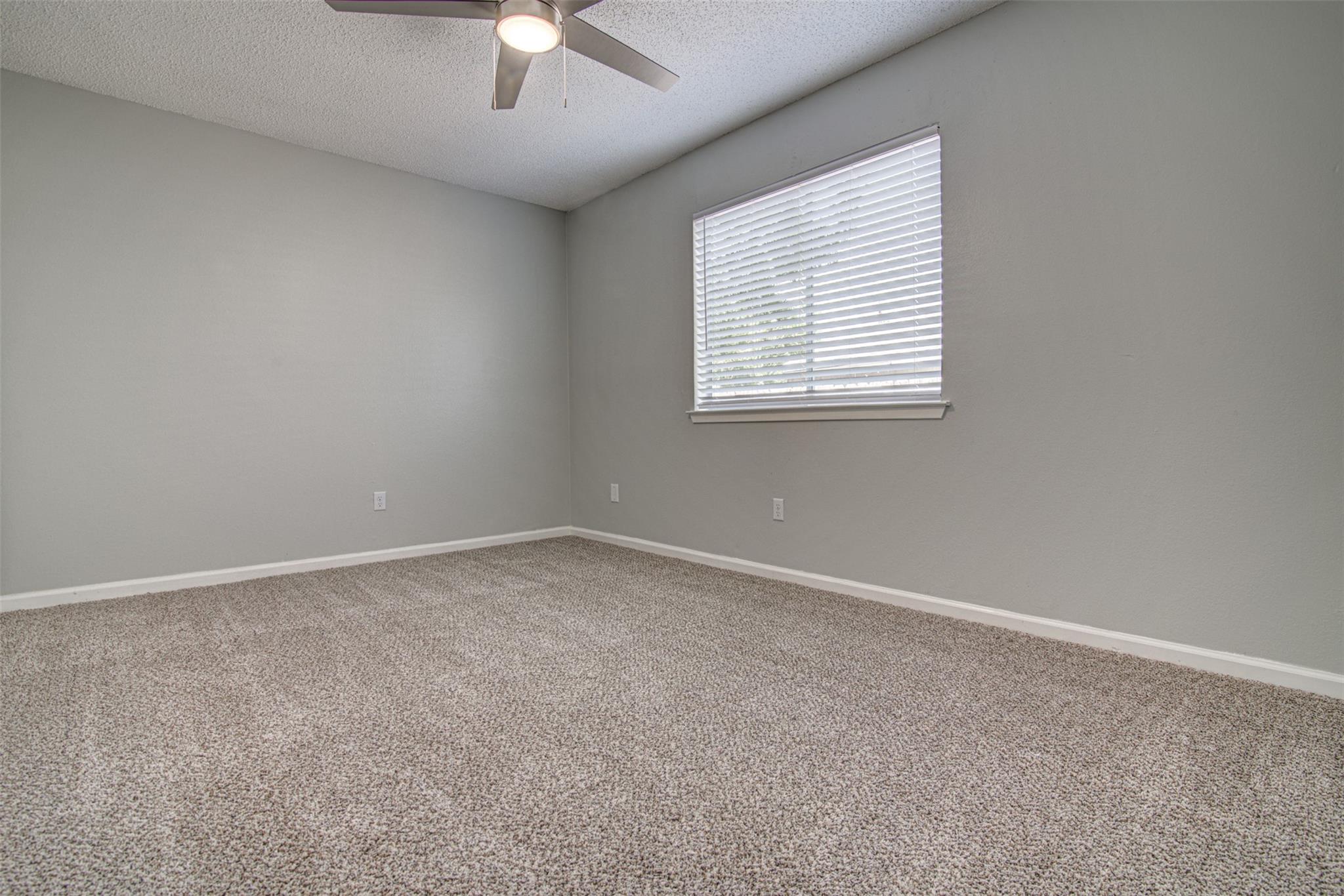8112 West Gate Blvd # A, Austin, TX 78745