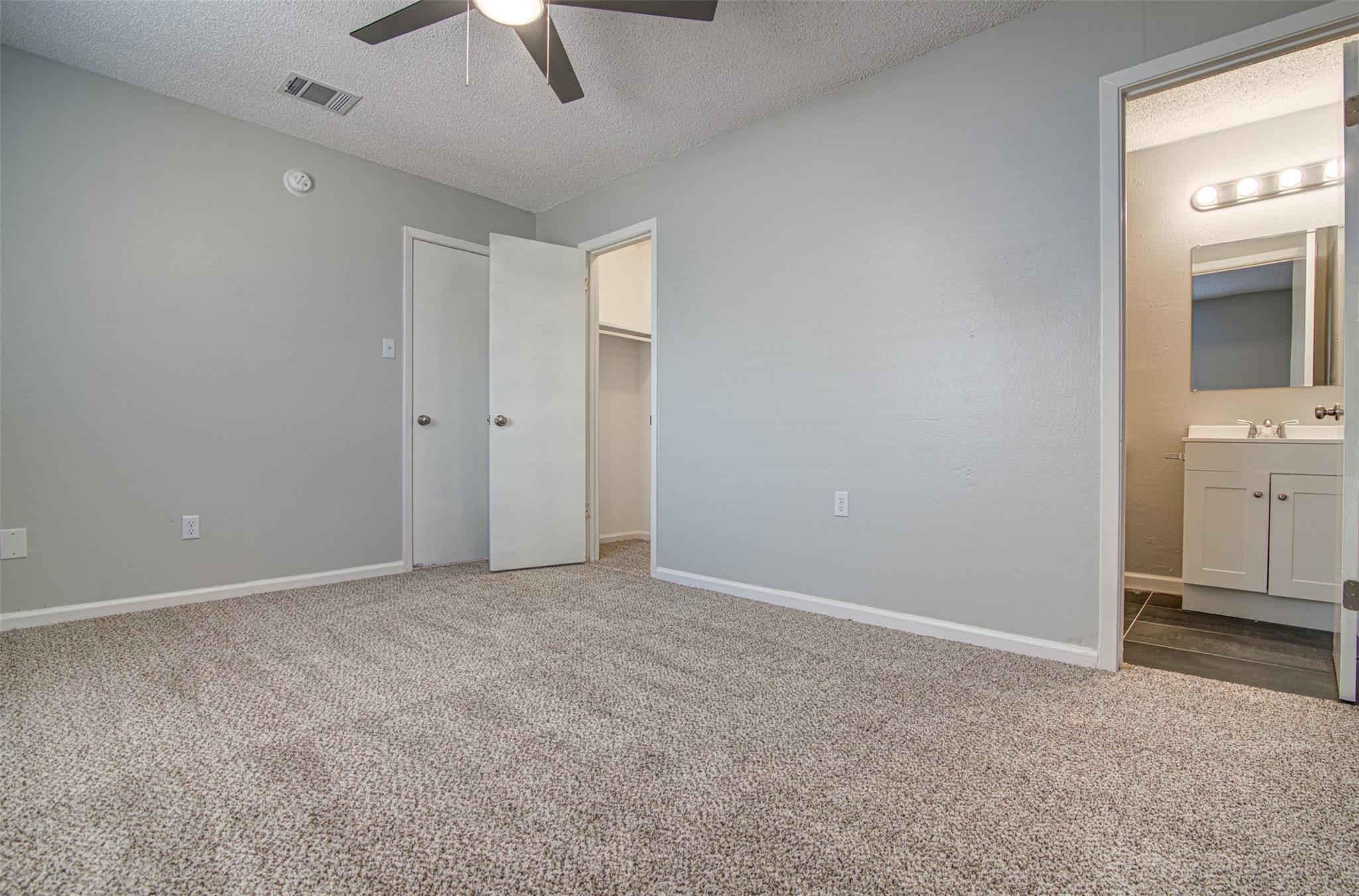 8112 West Gate Blvd # A, Austin, TX 78745