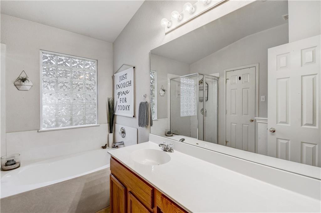 11515 James B Connolly Ln, Austin, TX 78748