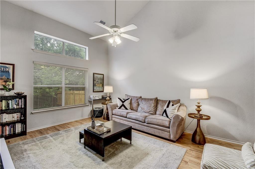 11515 James B Connolly Ln, Austin, TX 78748