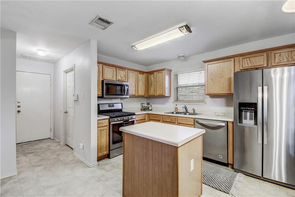 11515 James B Connolly Ln, Austin, TX 78748