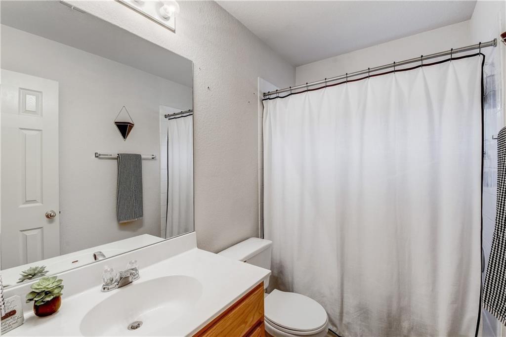 11515 James B Connolly Ln, Austin, TX 78748