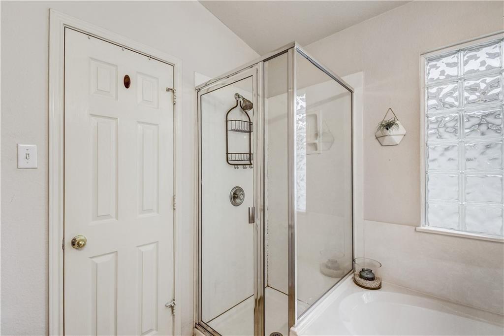 11515 James B Connolly Ln, Austin, TX 78748