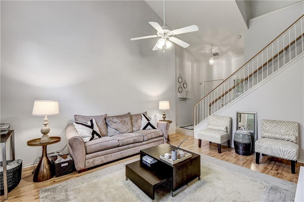 11515 James B Connolly Ln, Austin, TX 78748