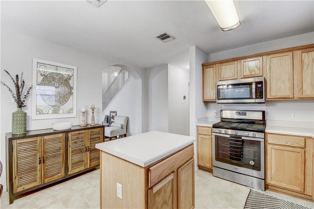 11515 James B Connolly Ln, Austin, TX 78748