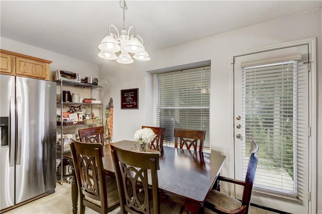 11515 James B Connolly Ln, Austin, TX 78748