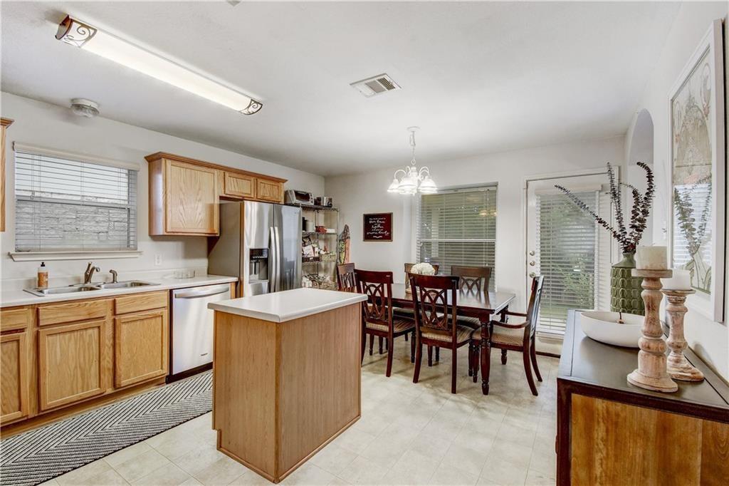 11515 James B Connolly Ln, Austin, TX 78748