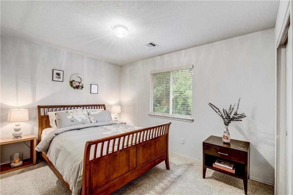 11515 James B Connolly Ln, Austin, TX 78748