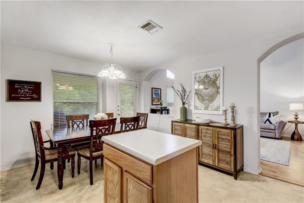 11515 James B Connolly Ln, Austin, TX 78748