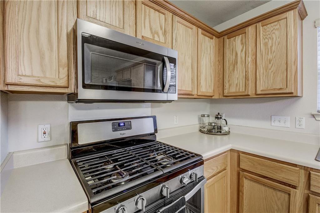 11515 James B Connolly Ln, Austin, TX 78748