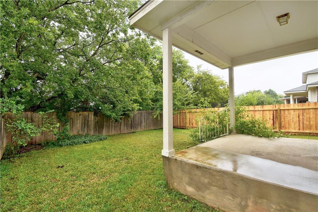 11515 James B Connolly Ln, Austin, TX 78748