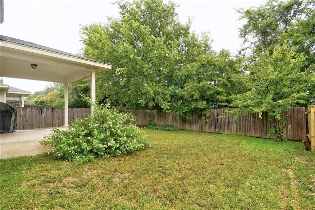 11515 James B Connolly Ln, Austin, TX 78748