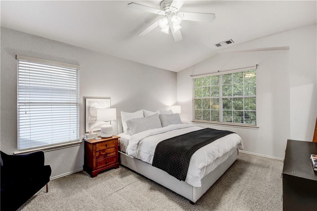 11515 James B Connolly Ln, Austin, TX 78748