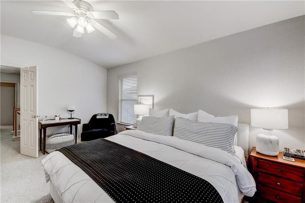 11515 James B Connolly Ln, Austin, TX 78748