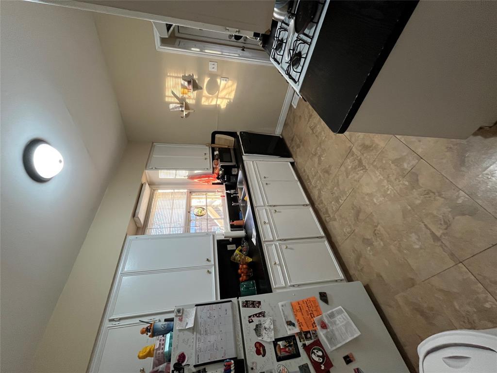 3201 Guadalupe St, Austin, TX 78705