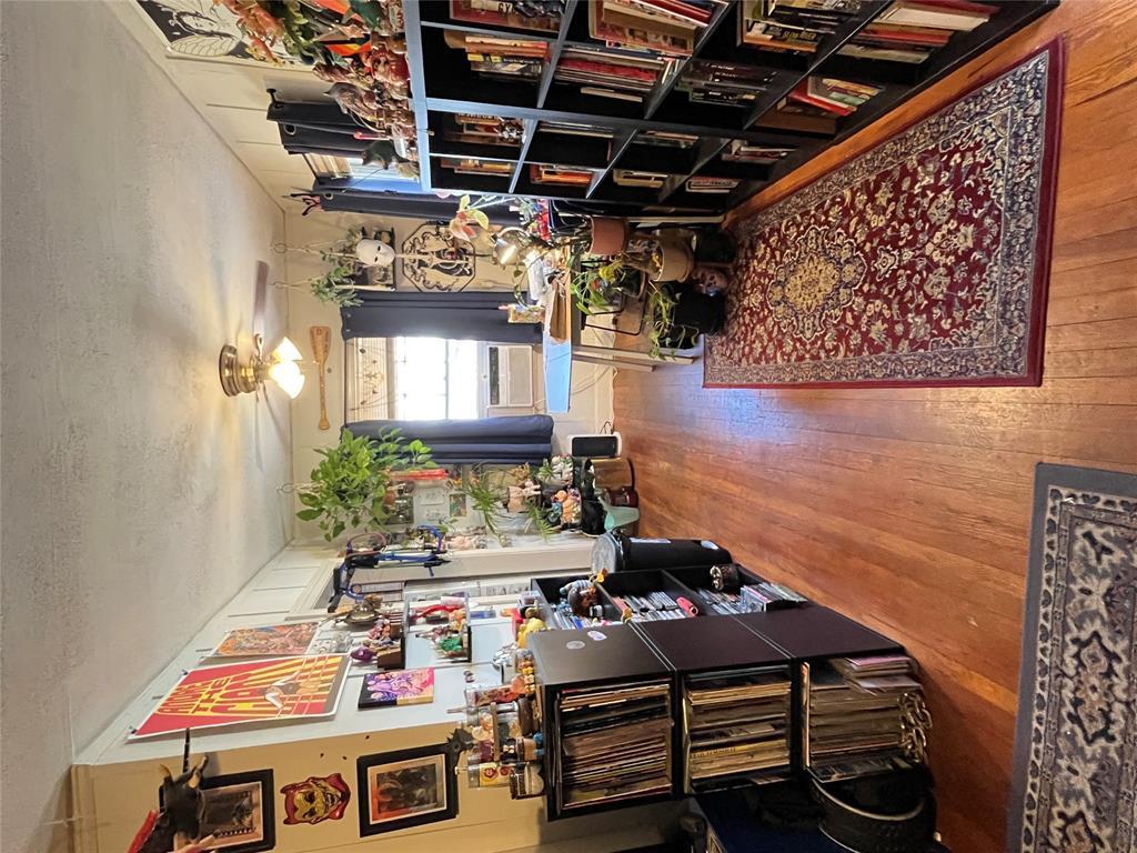 3201 Guadalupe St, Austin, TX 78705
