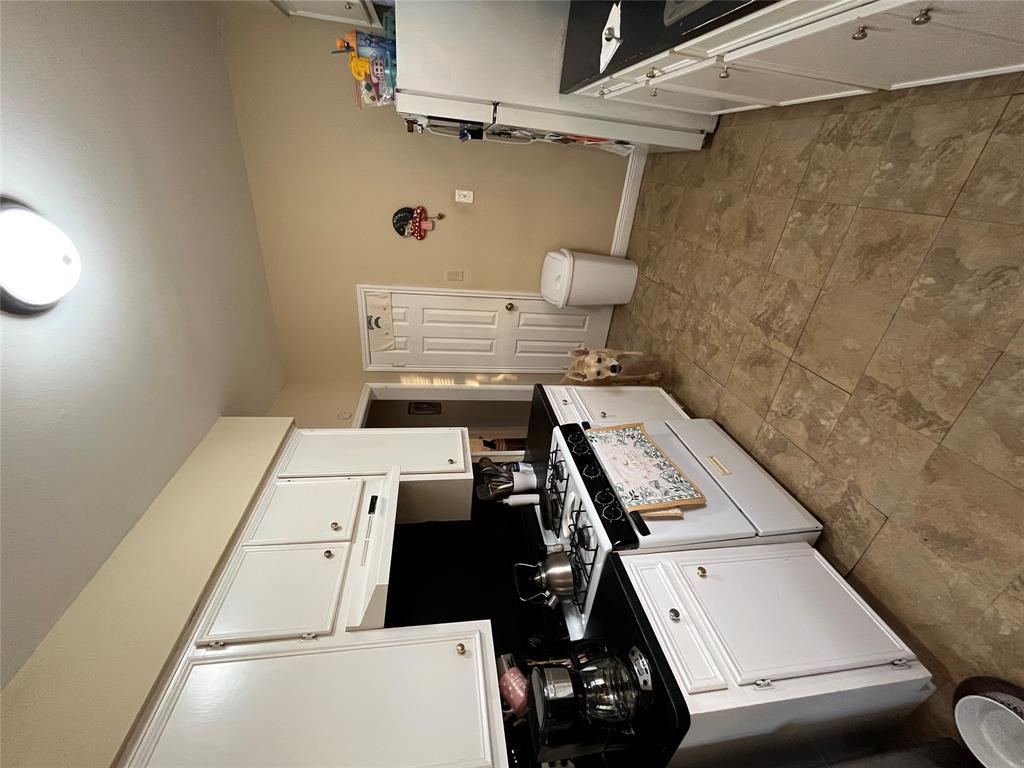 3201 Guadalupe St, Austin, TX 78705