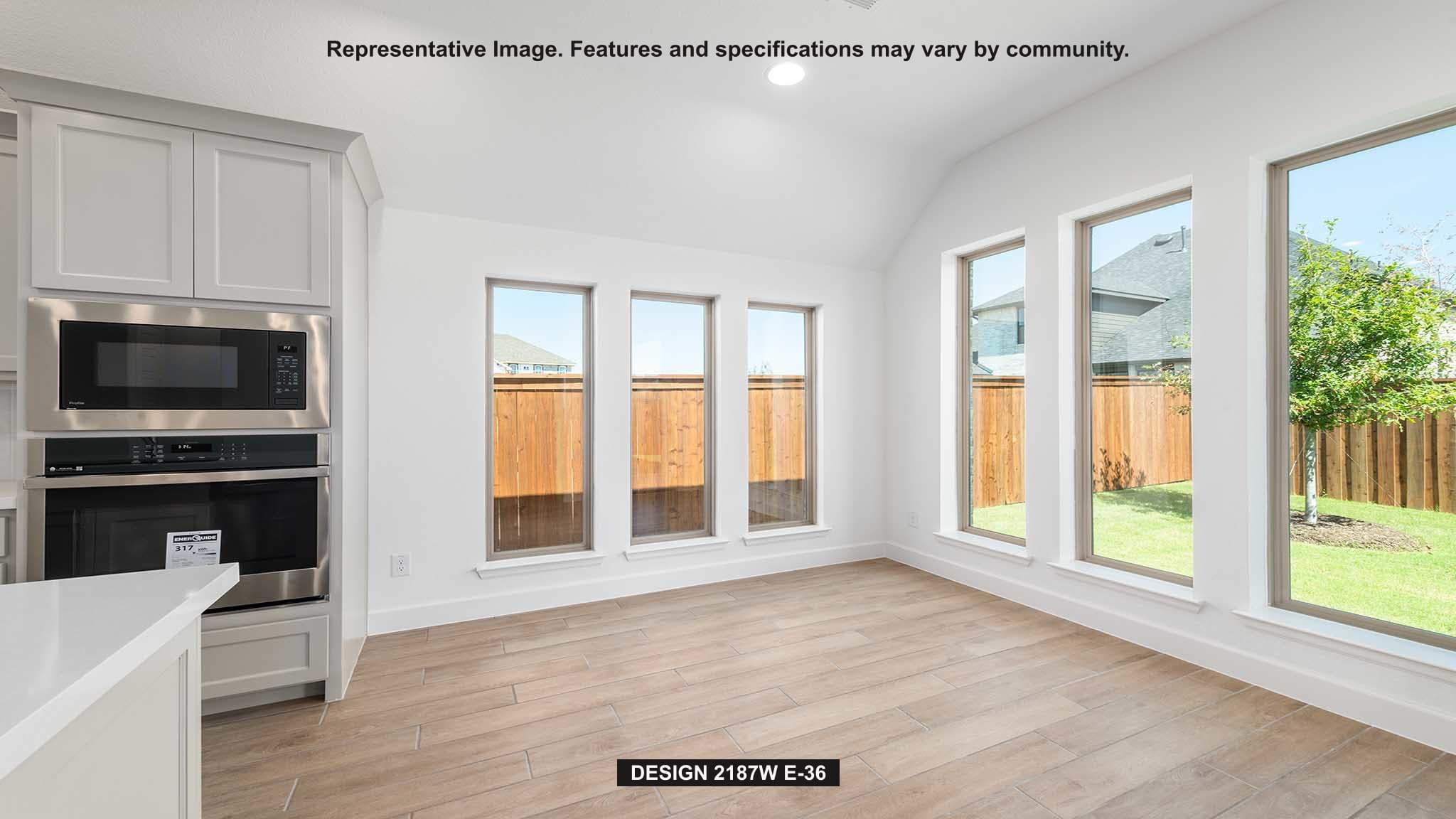 591 Bay Breeze Dr, Kyle, TX 78640