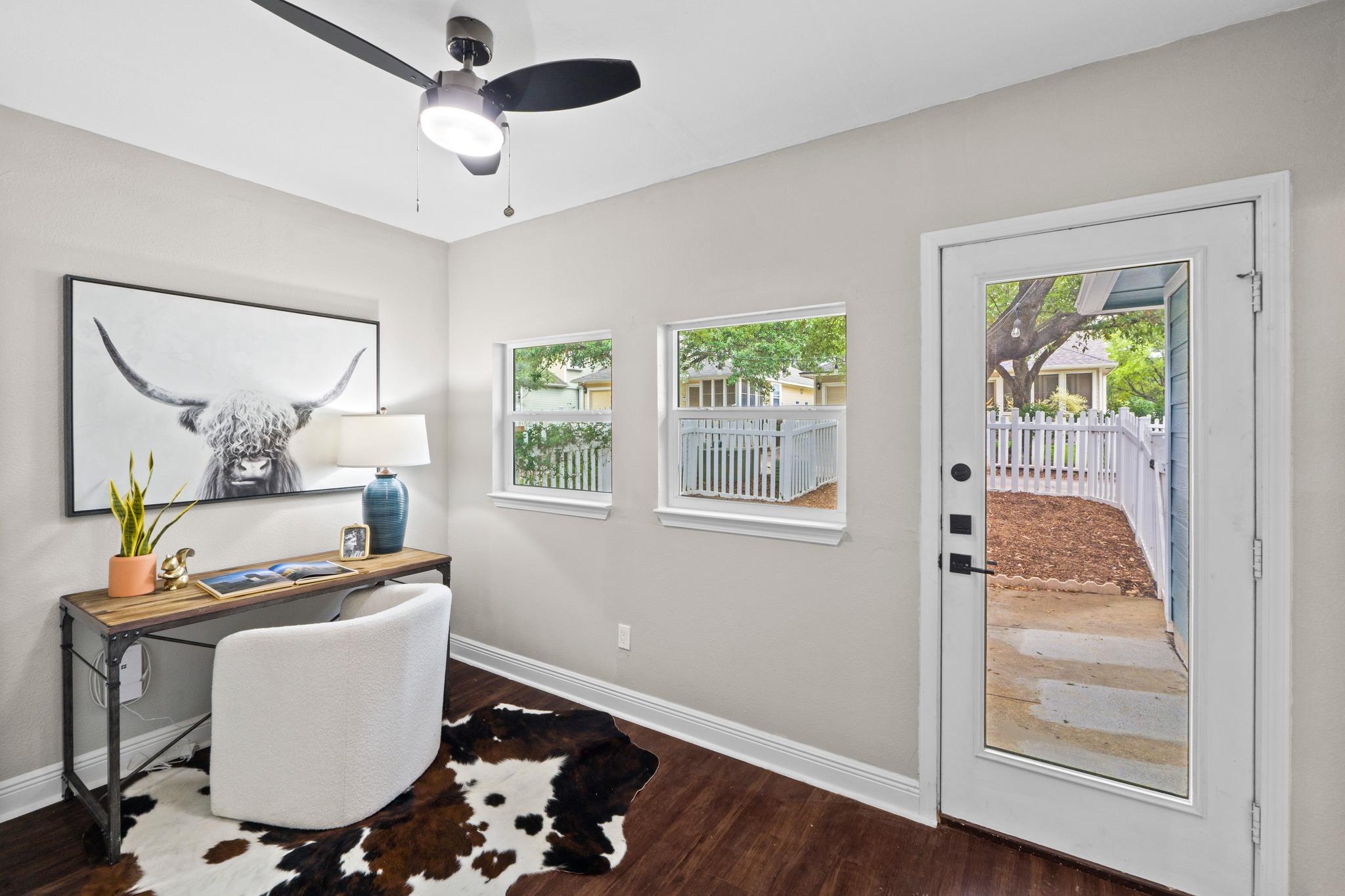 1042 Monadale Trl, Round Rock, TX 78664