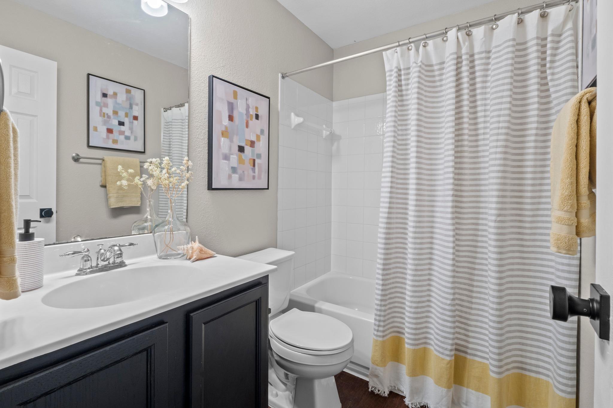 1042 Monadale Trl, Round Rock, TX 78664
