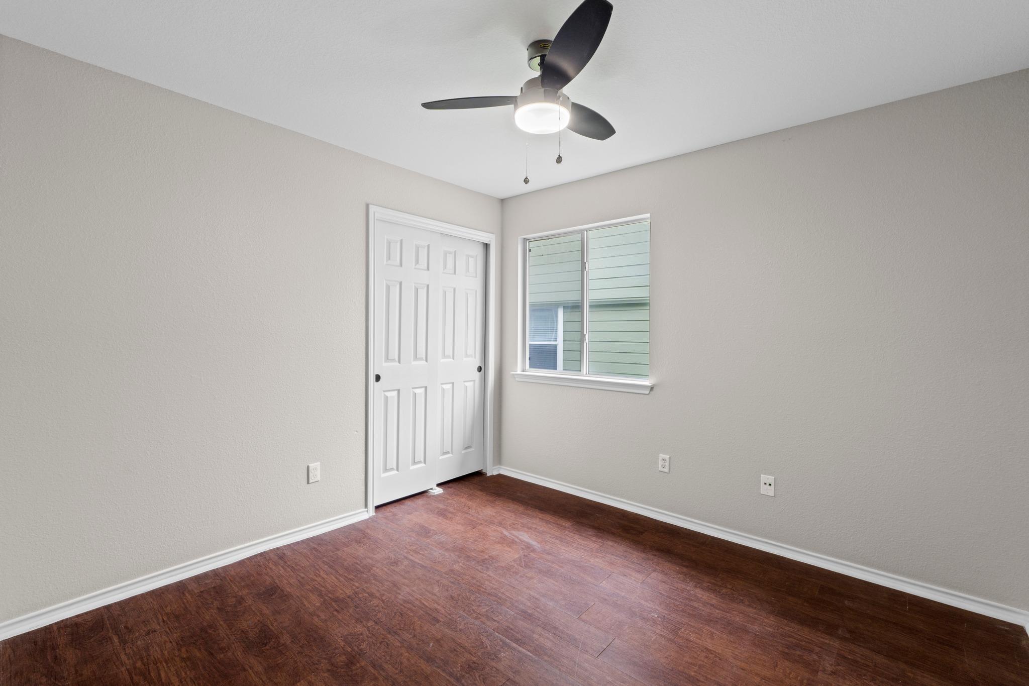 1042 Monadale Trl, Round Rock, TX 78664