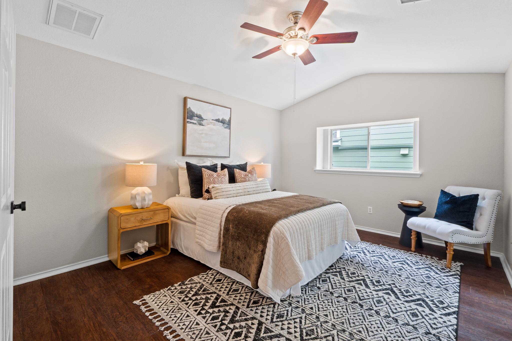 1042 Monadale Trl, Round Rock, TX 78664