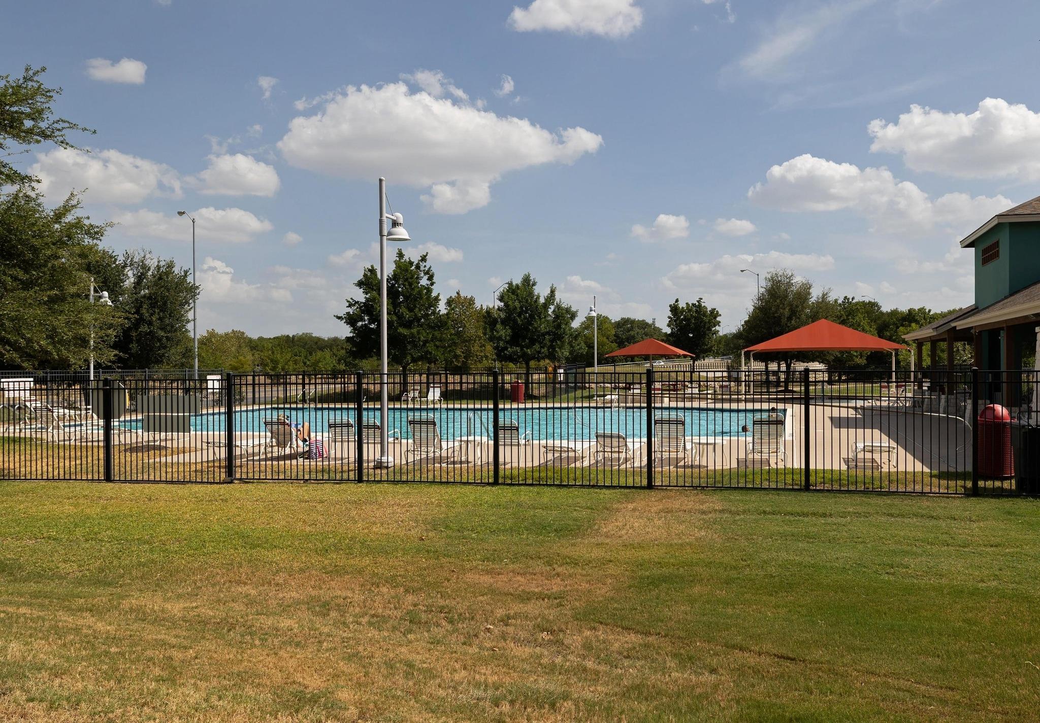 1042 Monadale Trl, Round Rock, TX 78664
