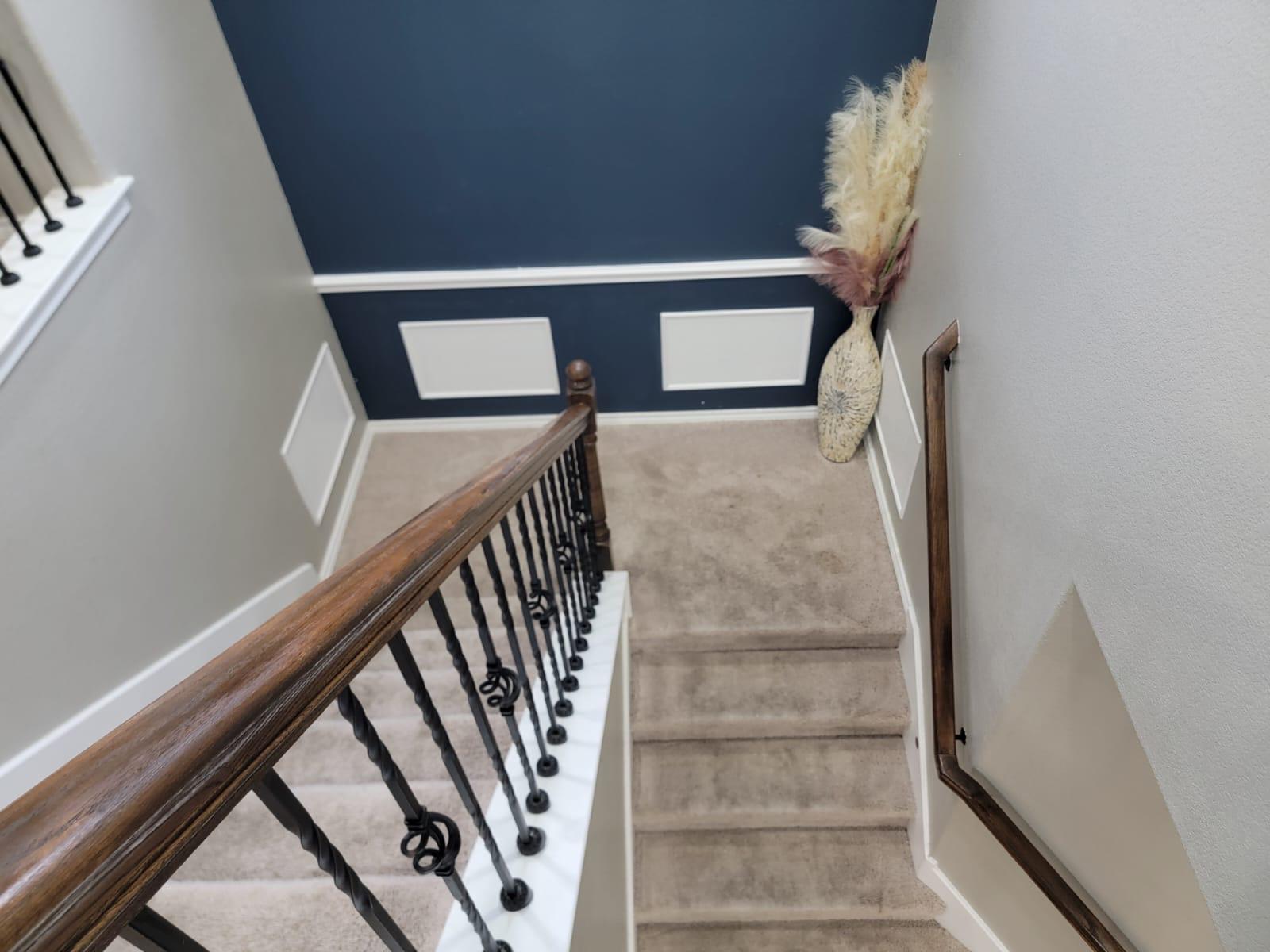 429 Unforgiven Ln, Jarrell, TX 76537