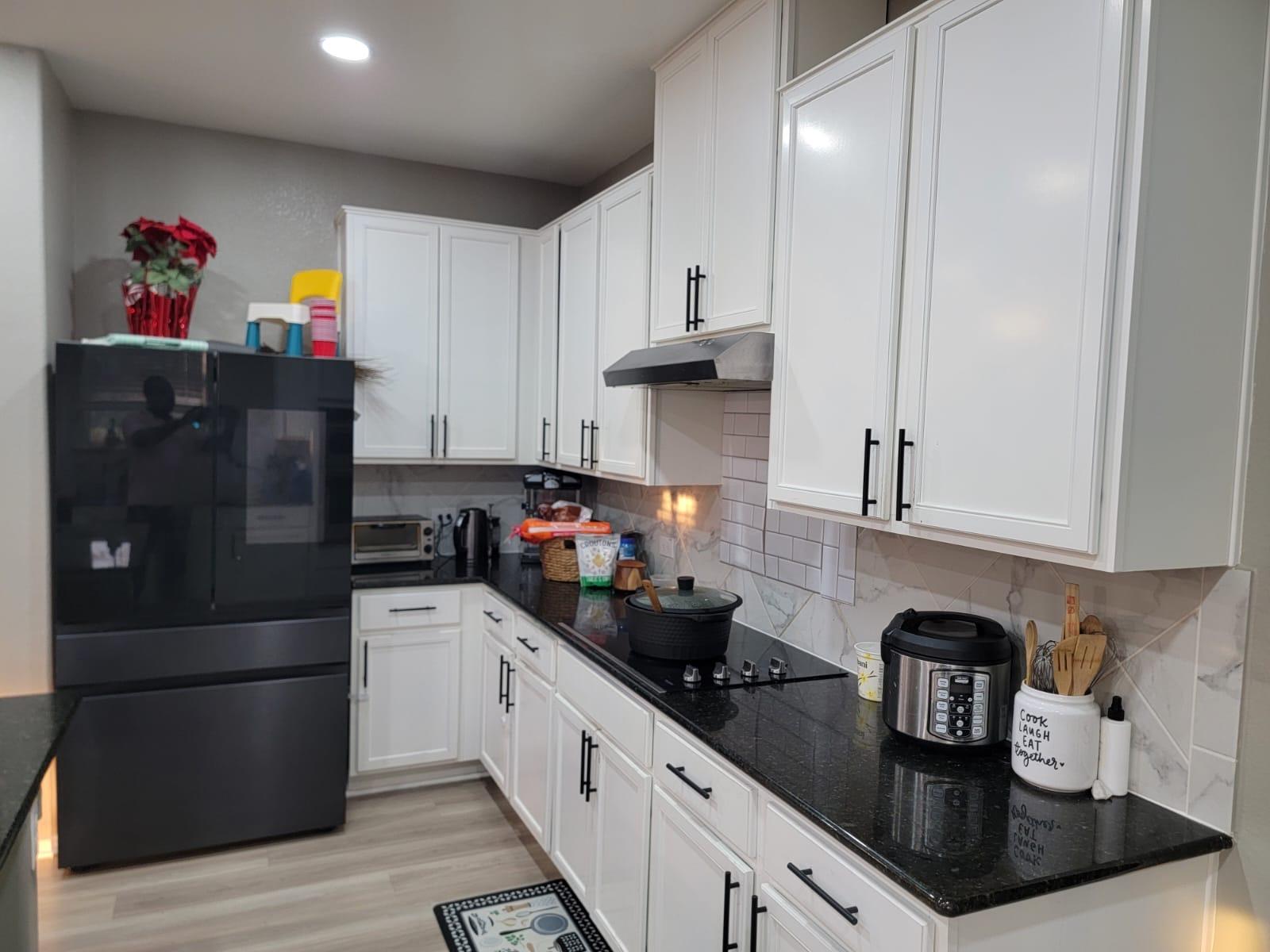 429 Unforgiven Ln, Jarrell, TX 76537