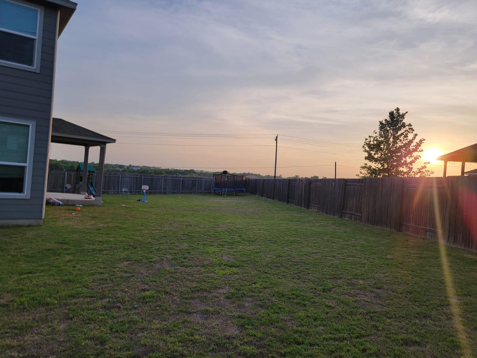 429 Unforgiven Ln, Jarrell, TX 76537