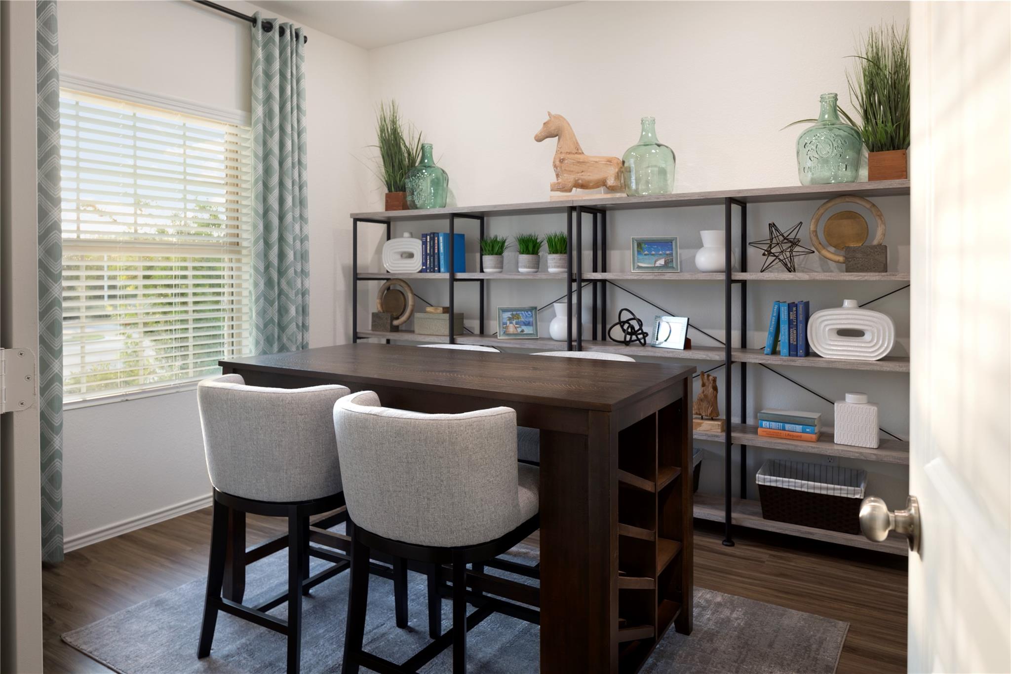 215 PARSONS, Kyle, TX 78640