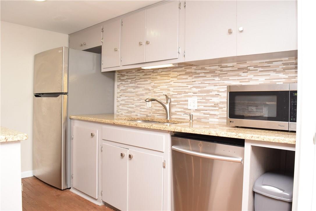 5601 Woodrow Ave # 102, Austin, TX 78756