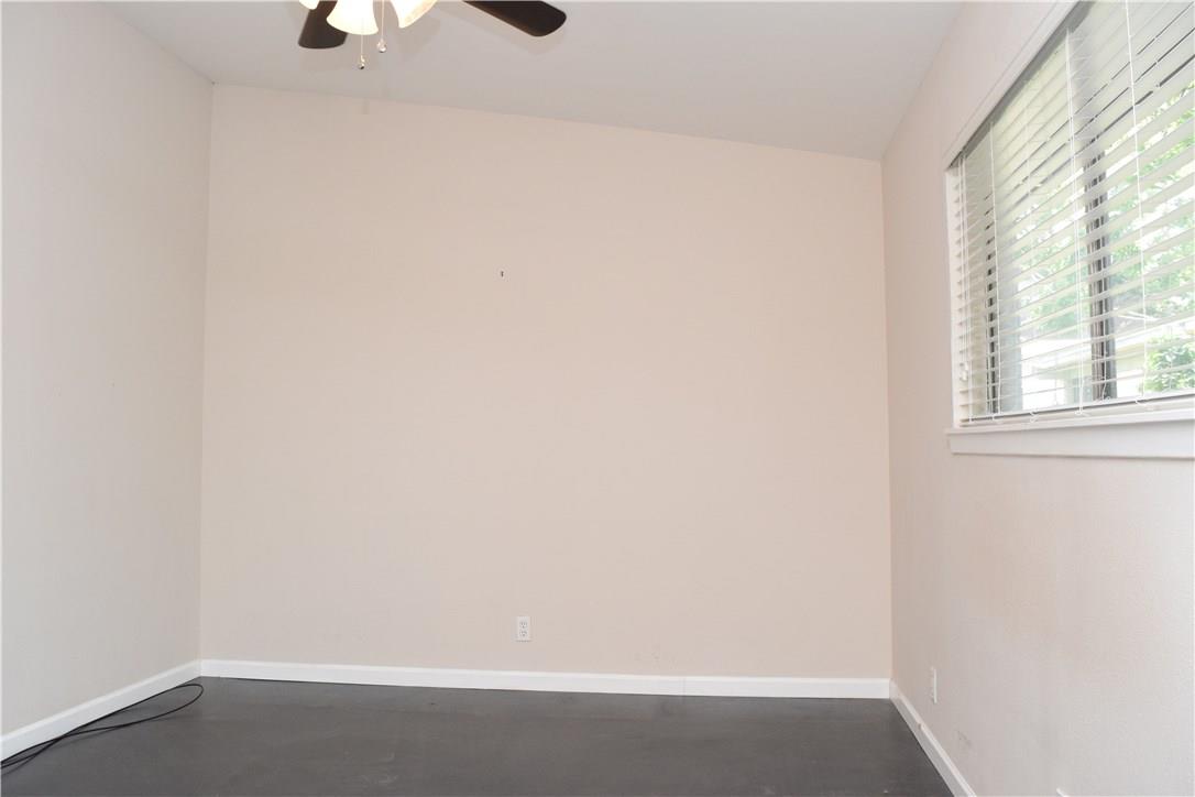 5601 Woodrow Ave # 102, Austin, TX 78756
