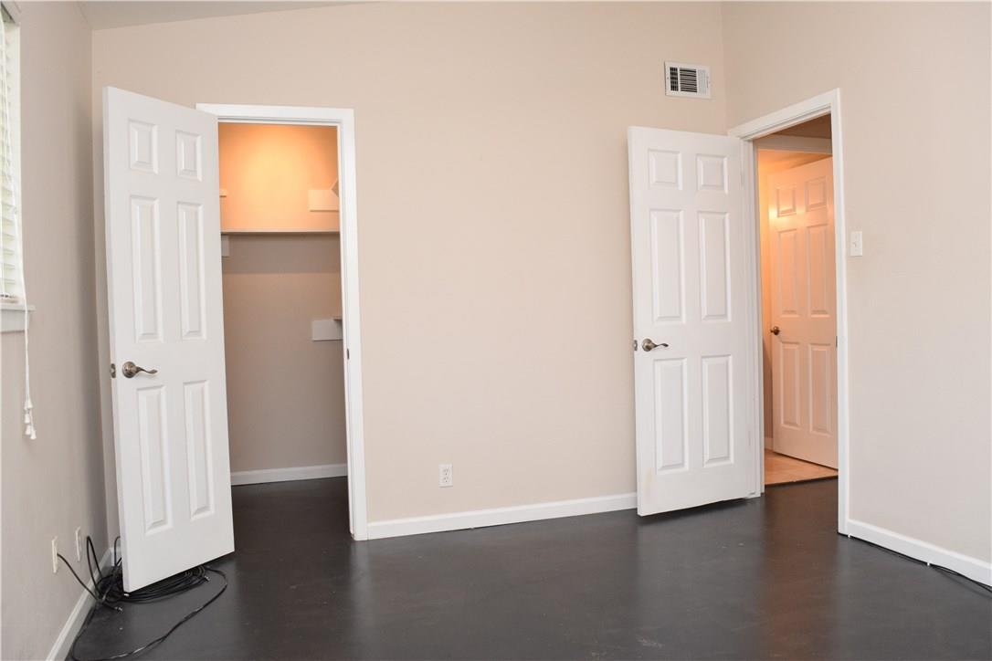 5601 Woodrow Ave # 102, Austin, TX 78756