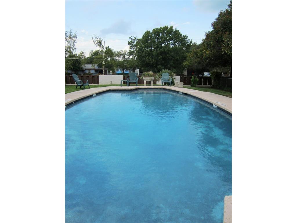 5601 Woodrow Ave # 102, Austin, TX 78756
