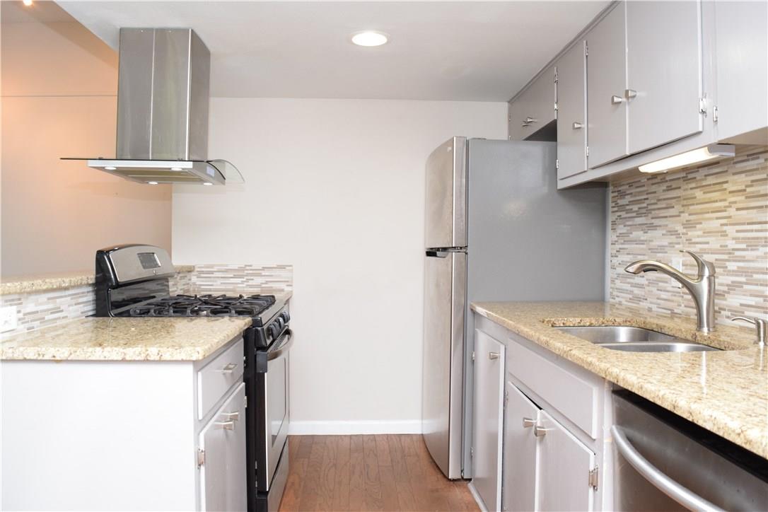 5601 Woodrow Ave # 102, Austin, TX 78756