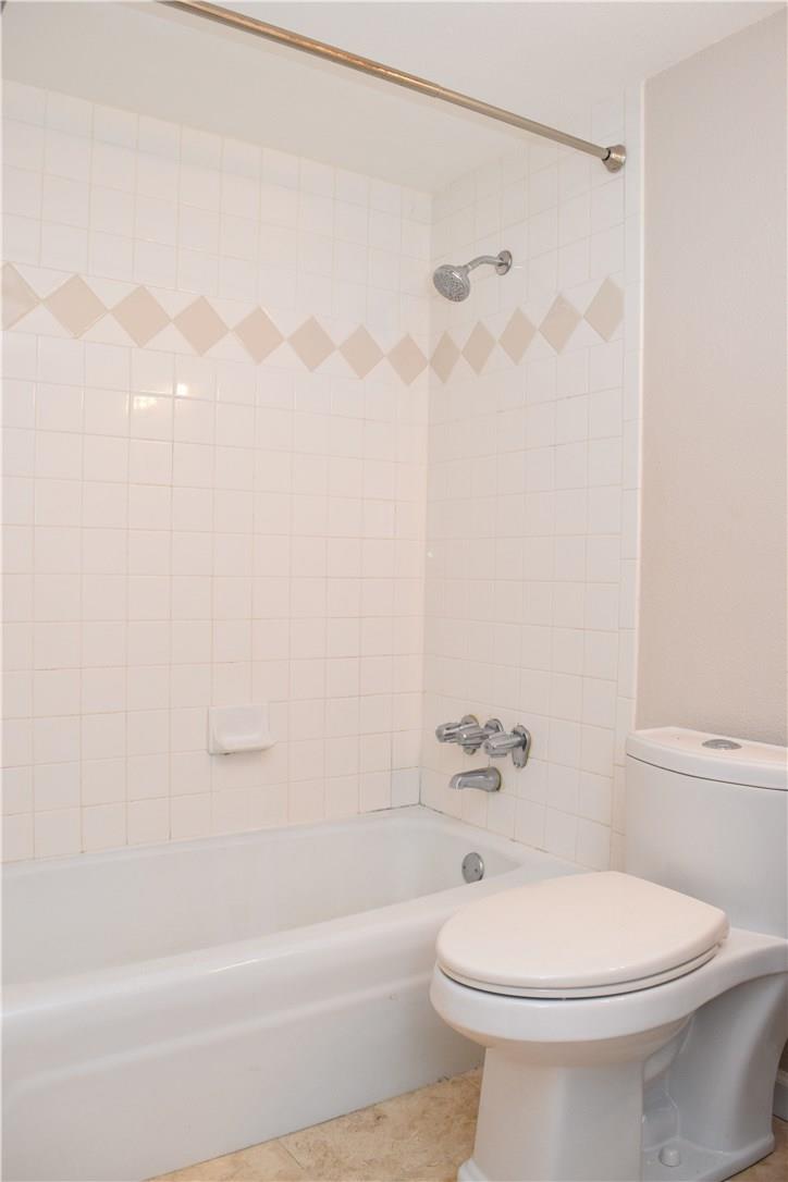 5601 Woodrow Ave # 102, Austin, TX 78756