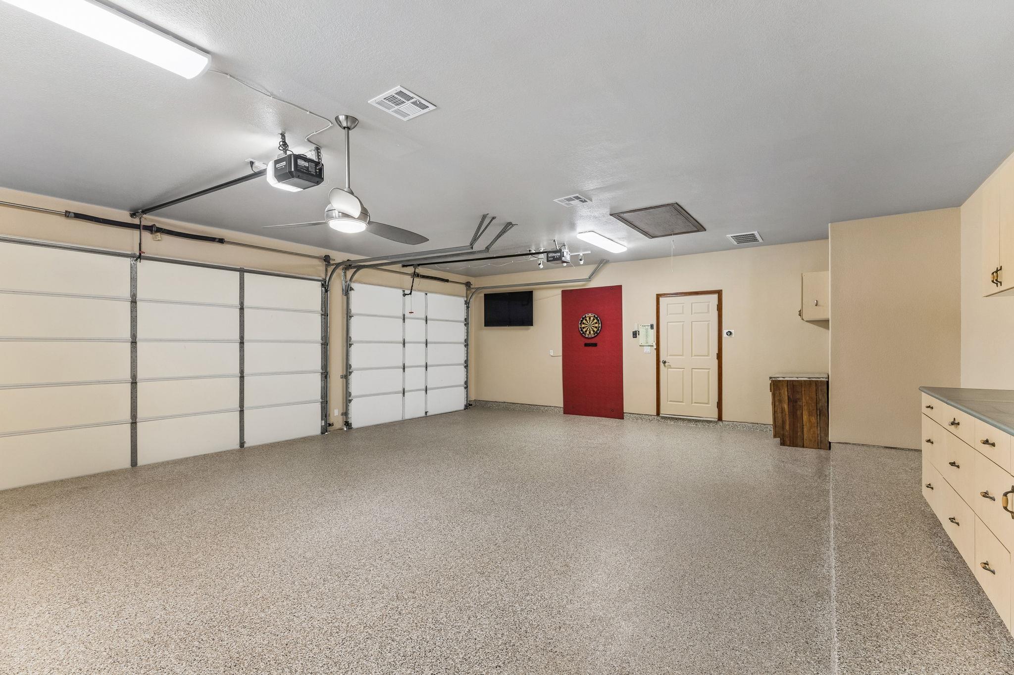 23621 Indian Divide Cv, Spicewood, TX 78669