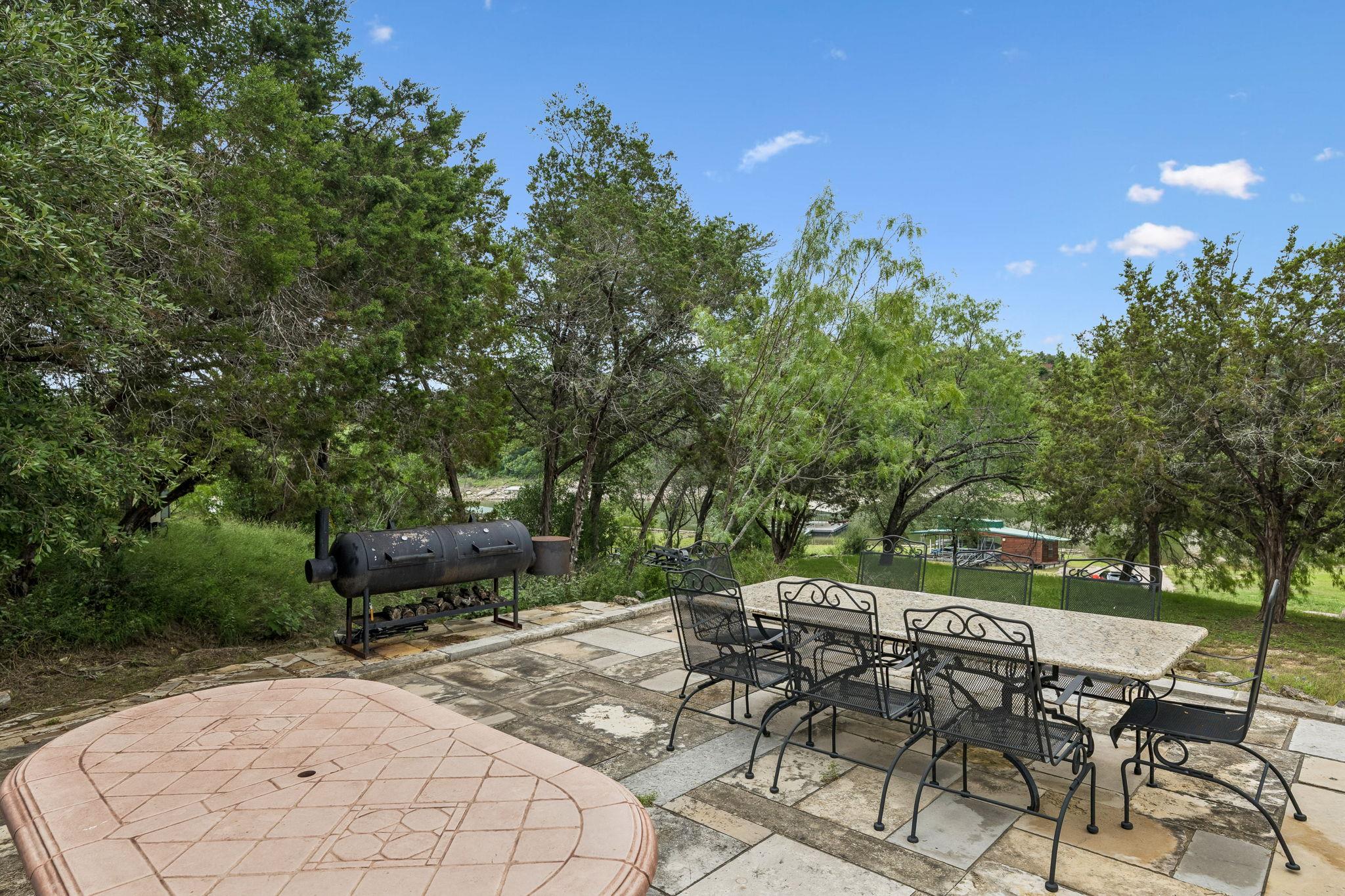 23621 Indian Divide Cv, Spicewood, TX 78669