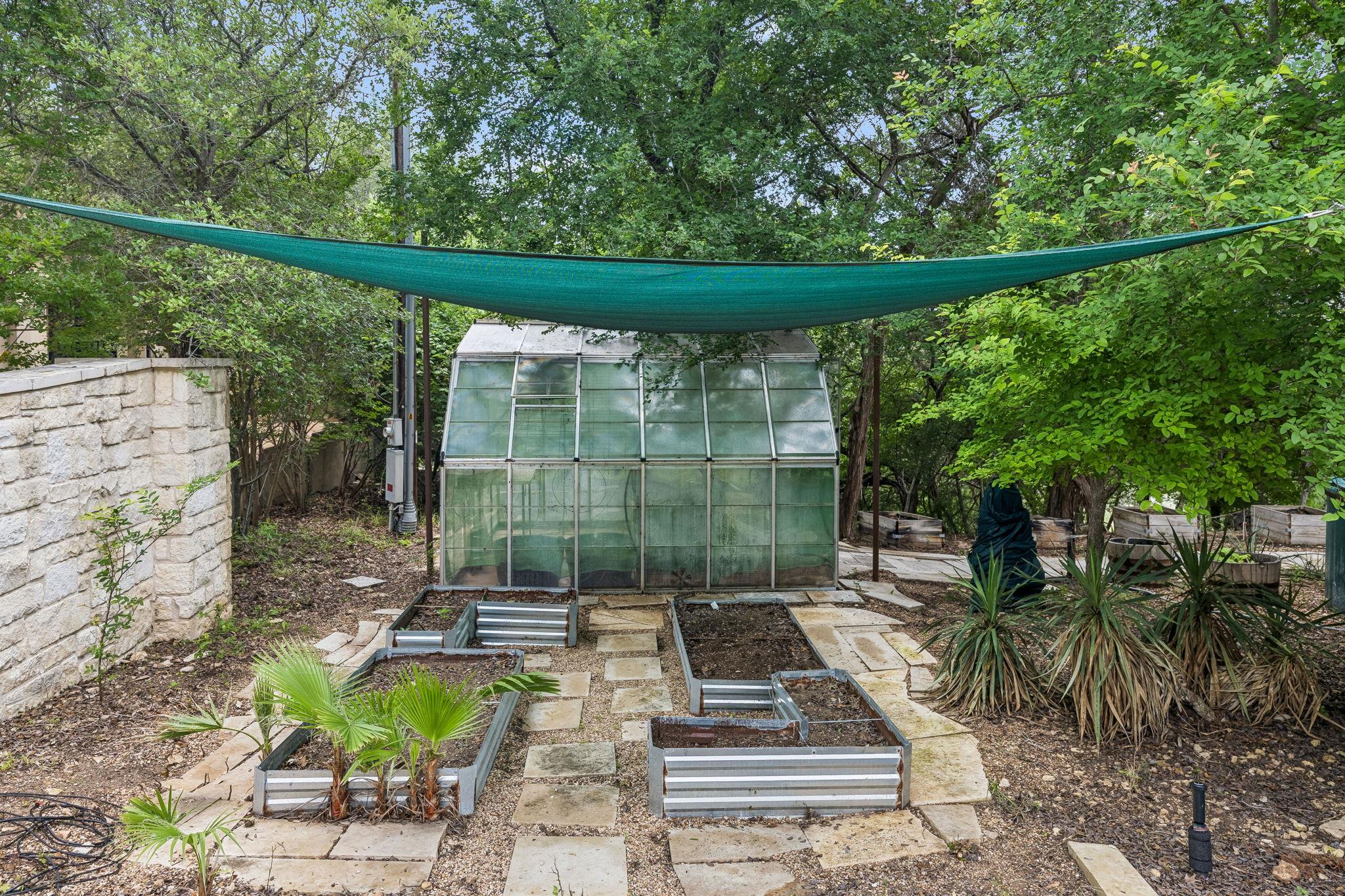 23621 Indian Divide Cv, Spicewood, TX 78669