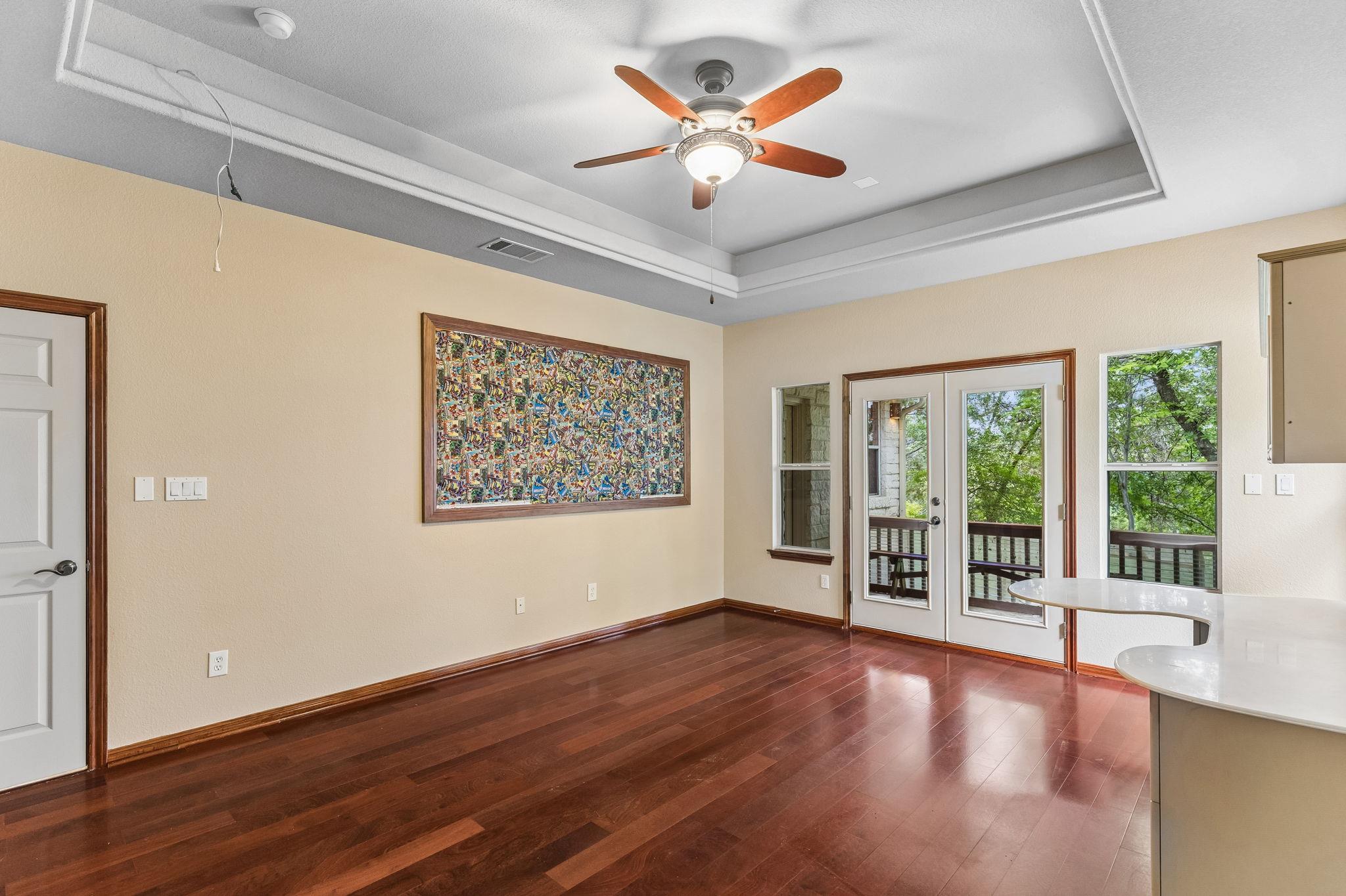23621 Indian Divide Cv, Spicewood, TX 78669