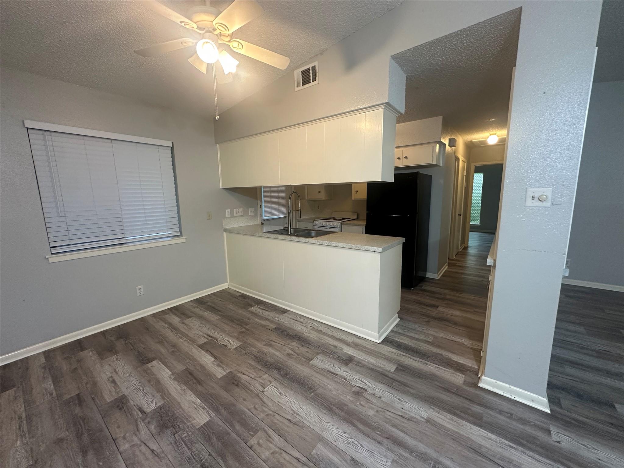 8910 Little Walnut # A, Austin, TX 78758