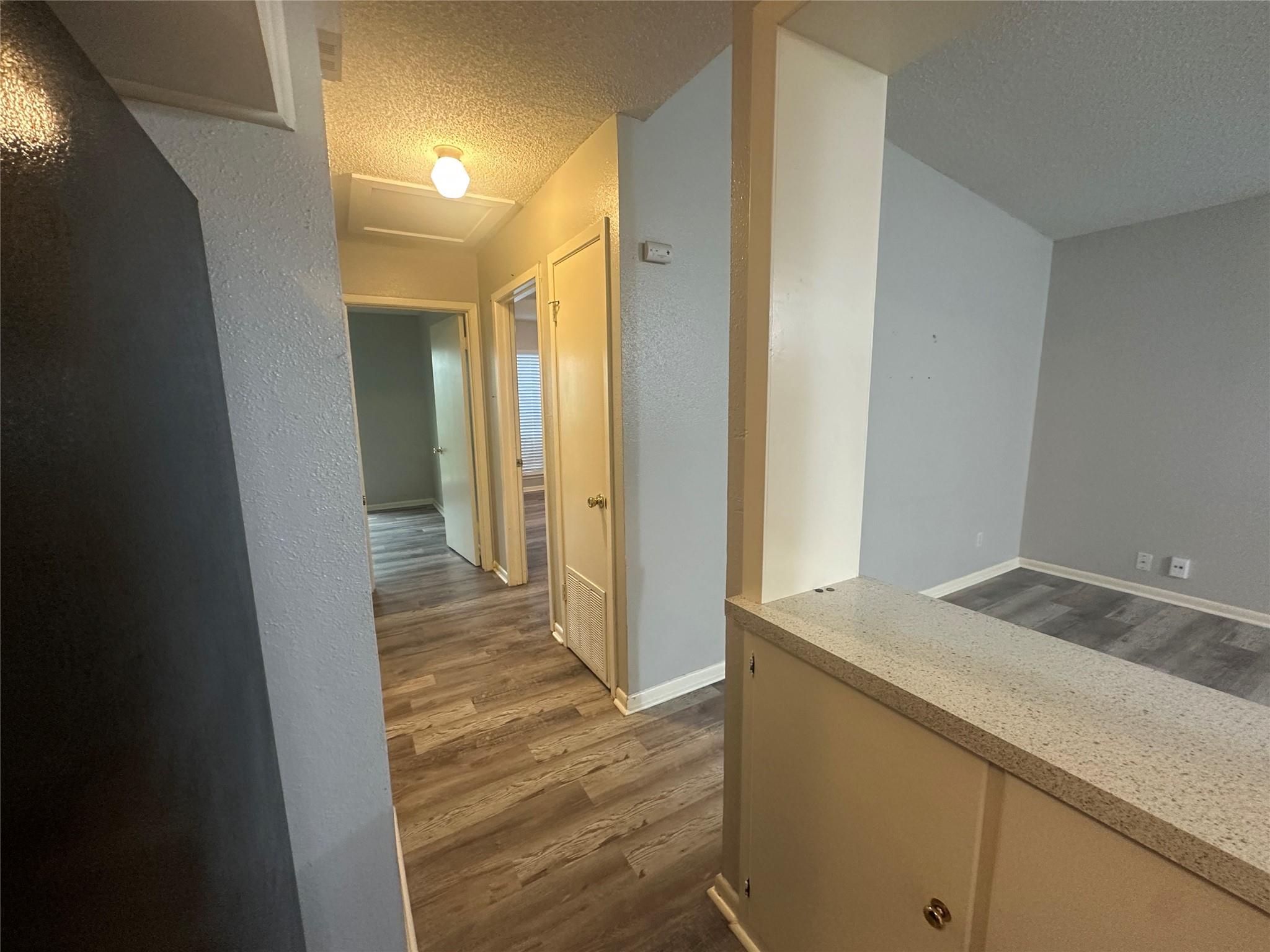 8910 Little Walnut # A, Austin, TX 78758